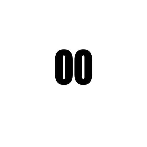 auth-login-cover